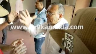 ಮೈ ಕೈ ಮುಟ್ಟಿ ಎಳೆದಾಡಿದ ಗಾಂಜಾ ಗ್ಯಾಂಗ್​, ಭಯಾನಕ ಸಂಗತಿ ಬಿಚ್ಚಿಟ್ಟ ಯುವತಿ