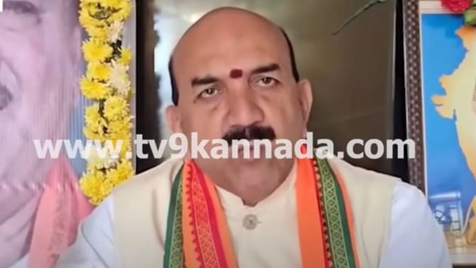ಮೂಲ ಬಿಜೆಪಿಗರಲ್ಲಿ ಸಾಮರ್ಥ್ಯವುಳ್ಳ ನಾಯಕರಿಲ್ಲವೇ? ತೋಟದಪ್ಪ ಬಸವರಾಜು ಮೂಲ ಬಿಜೆಪಿಗರಲ್ಲಿ ಸಾಮರ್ಥ್ಯವುಳ್ಳ ನಾಯಕರಿಲ್ಲವೇ? ತೋಟದಪ್ಪ ಬಸವರಾಜು