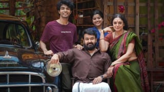 ಯೂಟ್ಯೂಬರ್ ಬಂಧನ, ಬೆಂಬಲಕ್ಕೆ ಬಂದ ಪವನ್ ಕಲ್ಯಾಣ್, ಕಂಗನಾ