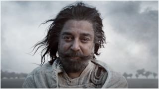 ‘ನಾನು ಕರ್ನಾಟಕದವನು, ನನ್ನ ಅವ್ವ ಇಲ್ಲೇ ಇರೋದು’: ಇಳಯರಾಜ ಕನ್ನಡ ಪ್ರೇಮ