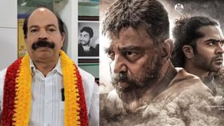 ಬಿಜೆಪಿ ಬಿಟ್ಟು ಈಶ್ವರಪ್ಪನವರ ರಾಷ್ಟ್ರಭಕ್ತರ ಬಳಗ ಸೇರಿದ ಶಿವಮೊಗ್ಗದ ಕೆಲ ಸ್ಥಳೀಯ ಮುಖಂಡರು