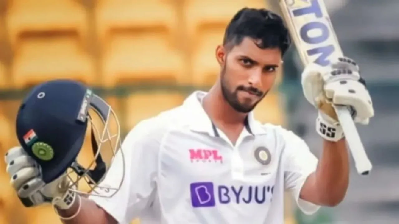 22 ವರ್ಷದ ತಿಲಕ್ ವರ್ಮಾ ಜೂನ್ 22 ರಂದು ಚೆಲ್ಮ್ಸ್ಫೋರ್ಡ್ನ ಕೌಂಟಿ ಮೈದಾನದಲ್ಲಿ ನಡೆಯಲಿರುವ ಎಸೆಕ್ಸ್ ವಿರುದ್ಧದ ಪಂದ್ಯದಲ್ಲಿ ಹ್ಯಾಂಪ್ಶೈರ್ ಪರ ಪಾದಾರ್ಪಣೆ ಮಾಡಲಿದ್ದು, ಇದಾದ ಬಳಿಕ ವೋರ್ಸೆಸ್ಟರ್ಶೈರ್, ನಾಟಿಂಗ್ಹ್ಯಾಮ್ಶೈರ್ ಮತ್ತು ವೋರ್ಸೆಸ್ಟರ್ಶೈರ್ ವಿರುದ್ಧದ ಪಂದ್ಯಗಳಲ್ಲಿ ಕಣಕ್ಕಿಳಿಯಲಿದ್ದಾರೆ.