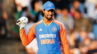 KL Rahul: ಆಂಗ್ಲರ ಮುಂದೆ ಕನ್ನಡಿಗನ ಪಾತ್ರ ನಿರ್ಣಾಯಕ