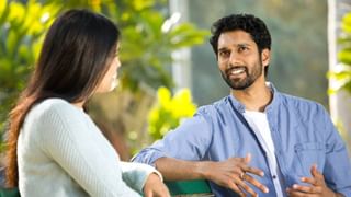 Personality Test: ಈ ಆಪ್ಟಿಕಲ್‌ ಇಲ್ಯೂಷನ್‌ ಚಿತ್ರದ ಮೂಲಕ  ನೀವು ಭಾವನೆಗಳನ್ನು ಹೇಗೆ ನಿಭಾಯಿಸುತ್ತೀರಿ ಎಂಬುದನ್ನು ಪರೀಕ್ಷಿಸಿ