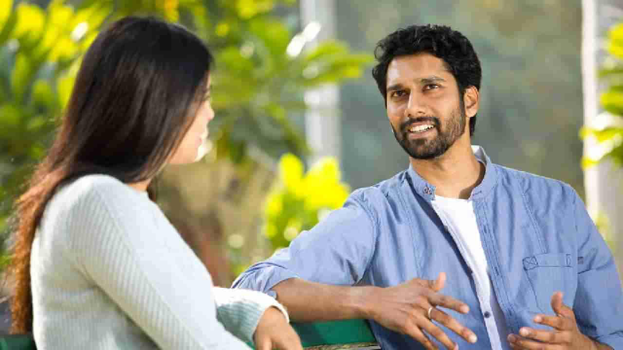 ಯುವಕರೇ… ಮದುವೆಗೂ ಮೊದಲು ಬಾಳ ಸಂಗಾತಿಯಾಗುವವಳ ಜೊತೆ ತಪ್ಪದೆ ಈ ವಿಷಯಗಳನ್ನು ಚರ್ಚಿಸಿ