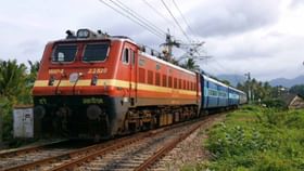 ತಿರುಪತಿಗೆ ತೆರಳುವ ಭಕ್ತರಿಗೆ ಗುಡ್​ ನ್ಯೂಸ್​: ಕರ್ನಾಟಕದಿಂದ ನೂತನ ರೈಲು