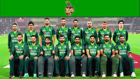 KKR ಫ್ರಾಂಚೈಸಿ ತಂಡಕ್ಕೆ ಇಬ್ಬರು ಪಾಕಿಸ್ತಾನ್ ಆಟಗಾರರು ಆಯ್ಕೆ..!