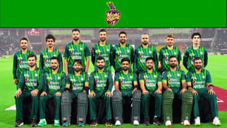 ಸಾಕ್ಸ್ ಬದಲಿಸಿದ ಶುಭ್​ಮನ್ ಗಿಲ್​ಗೆ ದಂಡದ ಭೀತಿ..!