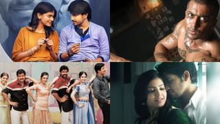 ‘ಥಗ್ ಲೈಫ್’ ಸೋಲು, ಬಹಿರಂಗ ಕ್ಷಮೆ ಕೇಳಿದ ನಿರ್ದೇಶಕ ಮಣಿರತ್ನಂ