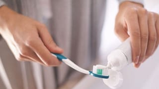 ಈ ಬಾರಿ ಹಬ್ಬಕ್ಕೆ ಕರ್ನಾಟಕ ಸೇರಿದಂತೆ ದಕ್ಷಿಣ ಭಾರತ ಈ ಖಾದ್ಯಗಳನ್ನು ಮಾಡಿ