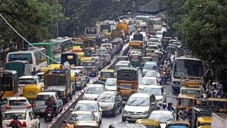 ಬೆಂಗಳೂರಿನಲ್ಲಿ ಶಾಕಿಂಗ್ ಘಟನೆ: ಸತ್ತ ಸಾಕು ನಾಯಿ ಜತೆ 3 ದಿನ ಕಳೆದ ಯುವತಿ!