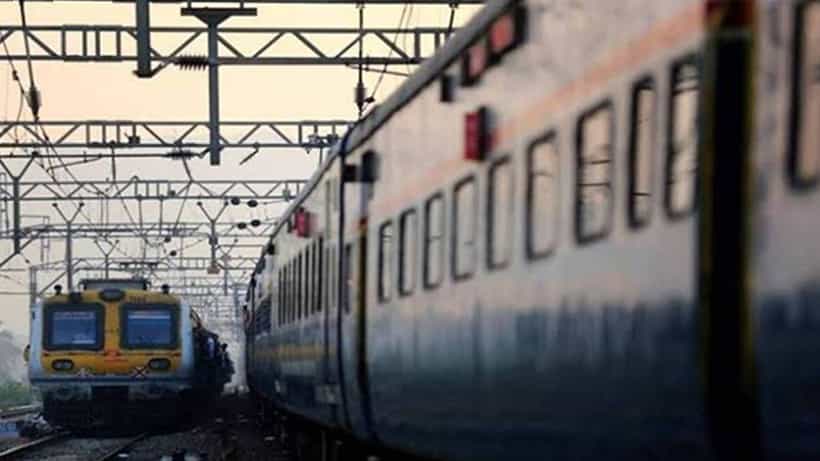 Railways: ಜುಲೈ 1ರಿಂದ ಕಿಮೀಗೆ ಅರ್ಧಪೈಸೆಯಿಂದ 2 ಪೈಸೆಯವರೆಗೆ ರೈಲು ಟಿಕೆಟ್ ದರ ಏರಿಕೆ?