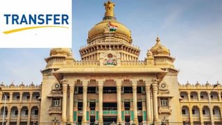 ಸಾಲು ಸಾಲು ಏರ್ ಇಂಡಿಯಾ ವಿಮಾನಗಳ ಸೇವೆ ರದ್ದು, ಮುಖ್ಯ ಇಂಜಿನೀಯರ್​ಗೆ ಡಿಜಿಸಿಎ ಸಮನ್ಸ್