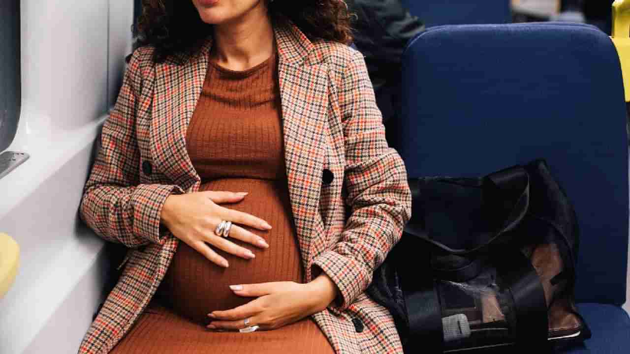 Travel Tips: ಗರ್ಭಿಣಿಯರು ಎಲ್ಲಾದ್ರೂ ಪ್ರಯಾಣಿಸುವಾಗ ಈ ಕೆಲವು ವಿಷಯಗಳ ಬಗ್ಗೆ ಕಾಳಜಿ ವಹಿಸಲೇಬೇಕು