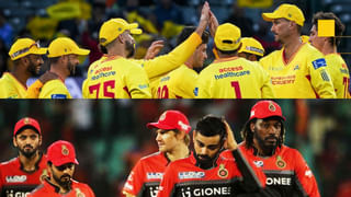 ಕಸ ವಿಲೇವಾರಿ ಮರು ಟೆಂಡರ್​​ಗೆ ಹೈಕೋರ್ಟ್ ತಡೆಯಾಜ್ಞೆ, ಪ್ರತಿಕ್ರಿಯೆ ನೀಡಿದ ಡಿಸಿಎಂ ಶಿವಕುಮಾರ್