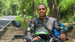 ನೌಕರರ ಭವಿಷ್ಯ ನಿಧಿ: ಹೈಯರ್ ಪೆನ್ಷನ್ ಸಮಸ್ಯೆಗೆ ಶೀಘ್ರ ಪರಿಹಾರ, ಸಚಿವೆ ಶೋಭಾ ಕರಂದ್ಲಾಜೆ ಭರವಸೆ