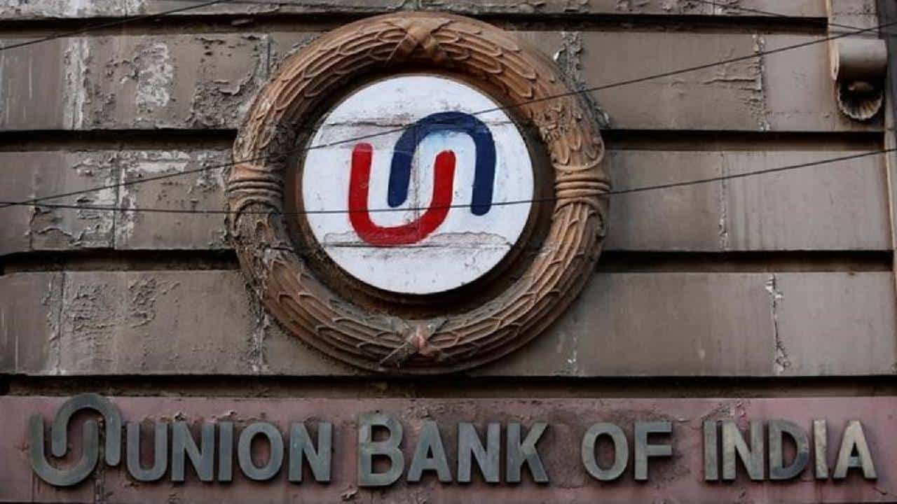 Bank Job 2025: ಯೂನಿಯನ್ ಬ್ಯಾಂಕ್​​ನಲ್ಲಿ ನೇಮಕಾತಿ; 7ನೇ ತರಗತಿಯಿಂದ ಸ್ನಾತಕೋತ್ತರ ಪದವಿ ಪಡೆದವರು ಅರ್ಜಿ ಸಲ್ಲಿಸಬಹುದು