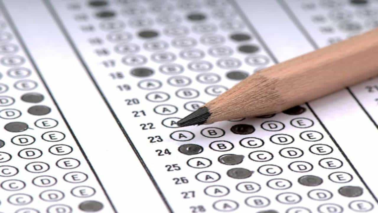 UPSC Result 2025: UPSC  ಪ್ರಿಲಿಮ್ಸ್ ಫಲಿತಾಂಶ ಶೀಘ್ರದಲ್ಲೇ ಬಿಡುಗಡೆ; ಈ ವೆಬ್‌ಸೈಟ್‌ನಲ್ಲಿ ಪರಿಶೀಲಿಸಿ