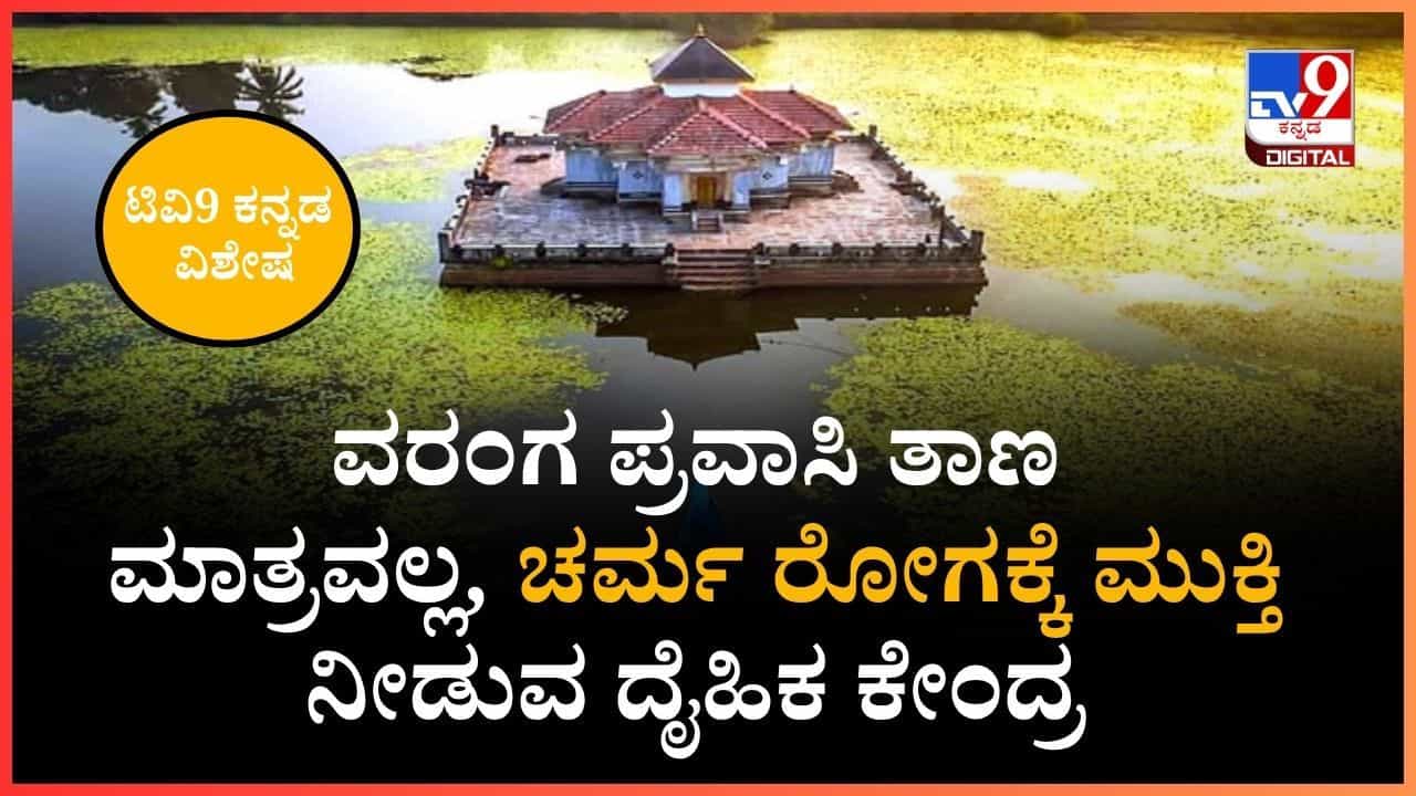 ಈ ದೇವಾಲಯದ ದೇವಿಗೆ ಒಂದೇ ಒಂದು ಹರಕೆ ನೀಡಿ, ಮದುವೆಗೆ ಯಾವುದೇ ಸಂಕಷ್ಟ ಬರಲ್ಲ