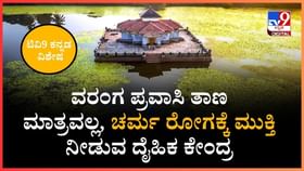 ಪ್ರೀತಿಸಿ ಮದುವೆಯಾಗುವವರಿಗೆ ಬರುವ ಎಲ್ಲ ಅಡೆತಡೆ ನಿವಾರಿಸುತ್ತಾಳೆ ಪದ್ಮಾವತಿ ಪ್ರೀತಿಸಿ ಮದುವೆಯಾಗುವವರಿಗೆ ಬರುವ ಎಲ್ಲ ಅಡೆತಡೆ ನಿವಾರಿಸುತ್ತಾಳೆ ಪದ್ಮಾವತಿ