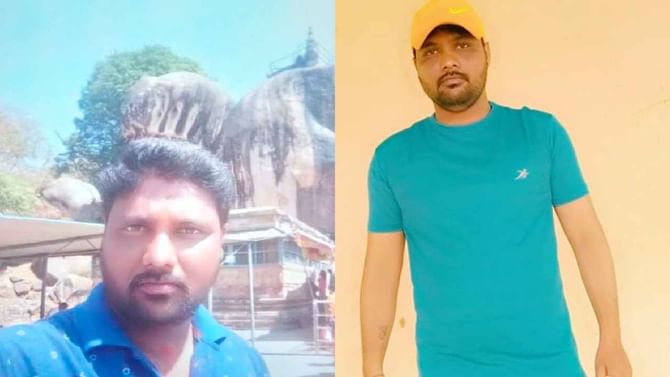 ತಾಯಿ ಜತೆ ಅನೈತಿಕ ಸಂಬಂಧ: ವ್ಯಕ್ತಿಯನ್ನ ನಡು ಗ್ರಾಮದಲ್ಲೇ ಕೊಂದ ಮಕ್ಕಳು! ತಾಯಿ ಜತೆ ಅನೈತಿಕ ಸಂಬಂಧ: ವ್ಯಕ್ತಿಯನ್ನ ನಡು ಗ್ರಾಮದಲ್ಲೇ ಕೊಂದ ಮಕ್ಕಳು!