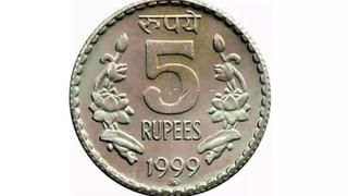 ದೇವರ ನಾಡಿನ ಕೊಟ್ಟಿಯೂರು ದೇವಸ್ಥಾನದ ವಿಶೇಷತೆ ಏನು? ಇಲ್ಲಿದೆ ಪೌರಾಣಿಕ ಕಥೆ