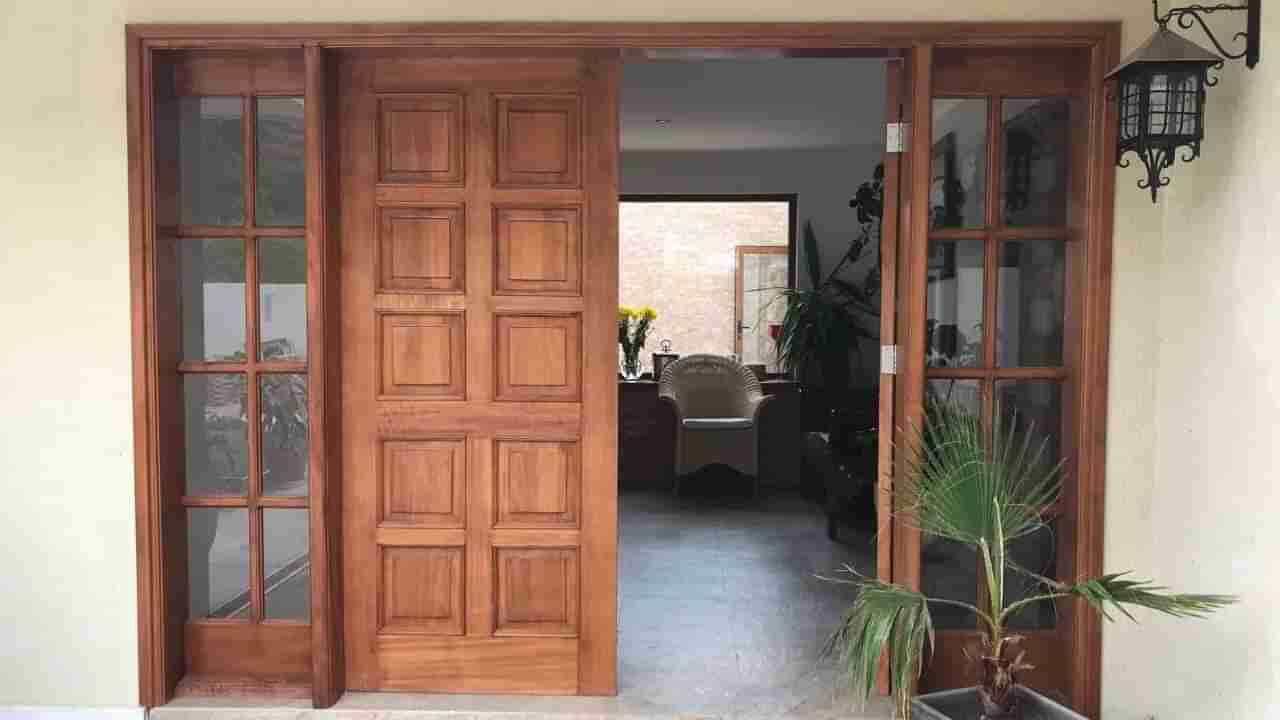 Daily Devotional: ಮನೆ ಕಟ್ಟುವಾಗ ಹೊಸ್ತಿಲಿಗೆ ಈ ಮರಗಳನ್ನು ಬಳಸಲೇಬೇಡಿ!