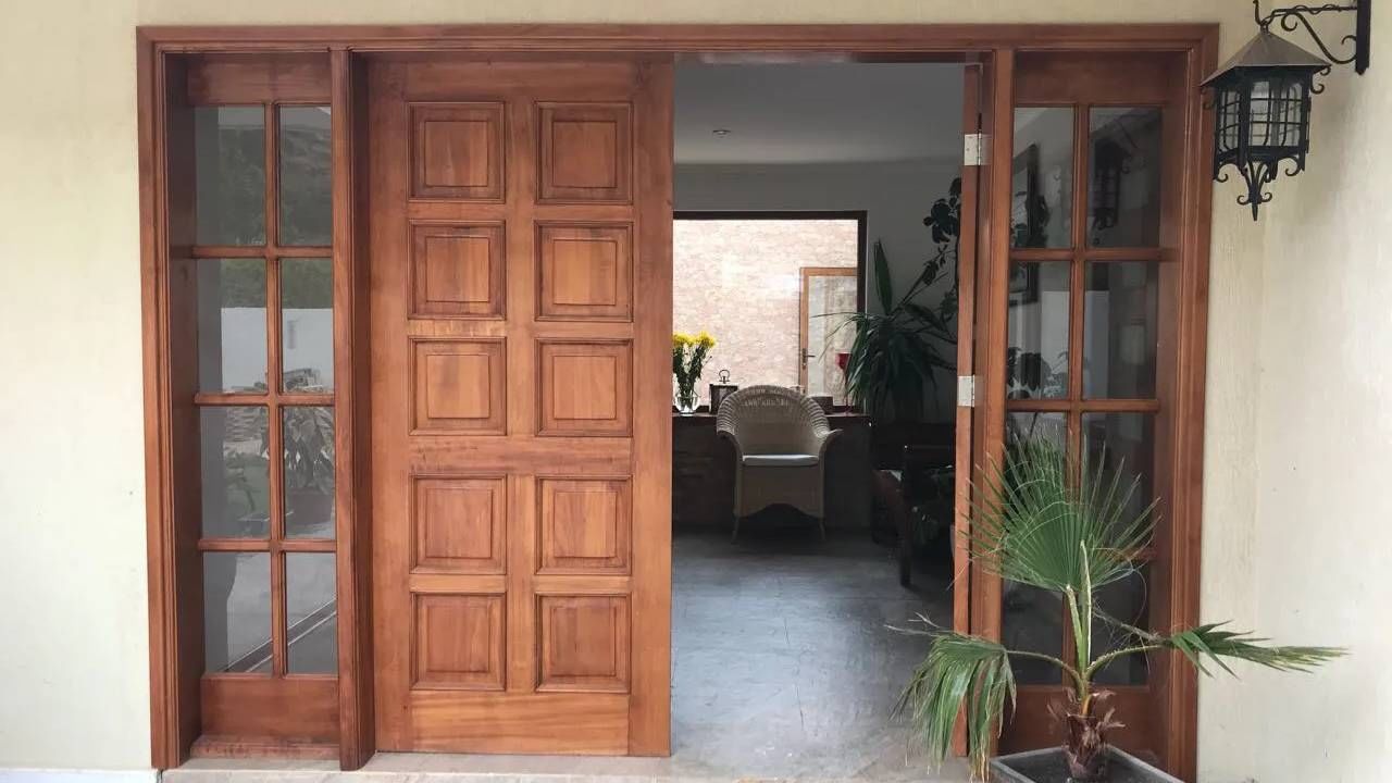 Daily Devotional: ಮನೆ ಕಟ್ಟುವಾಗ ಹೊಸ್ತಿಲಿಗೆ ಈ ಮರಗಳನ್ನು ಬಳಸಲೇಬೇಡಿ! Daily Devotional: ಮನೆ ಕಟ್ಟುವಾಗ ಹೊಸ್ತಿಲಿಗೆ ಈ ಮರಗಳನ್ನು ಬಳಸಲೇಬೇಡಿ!