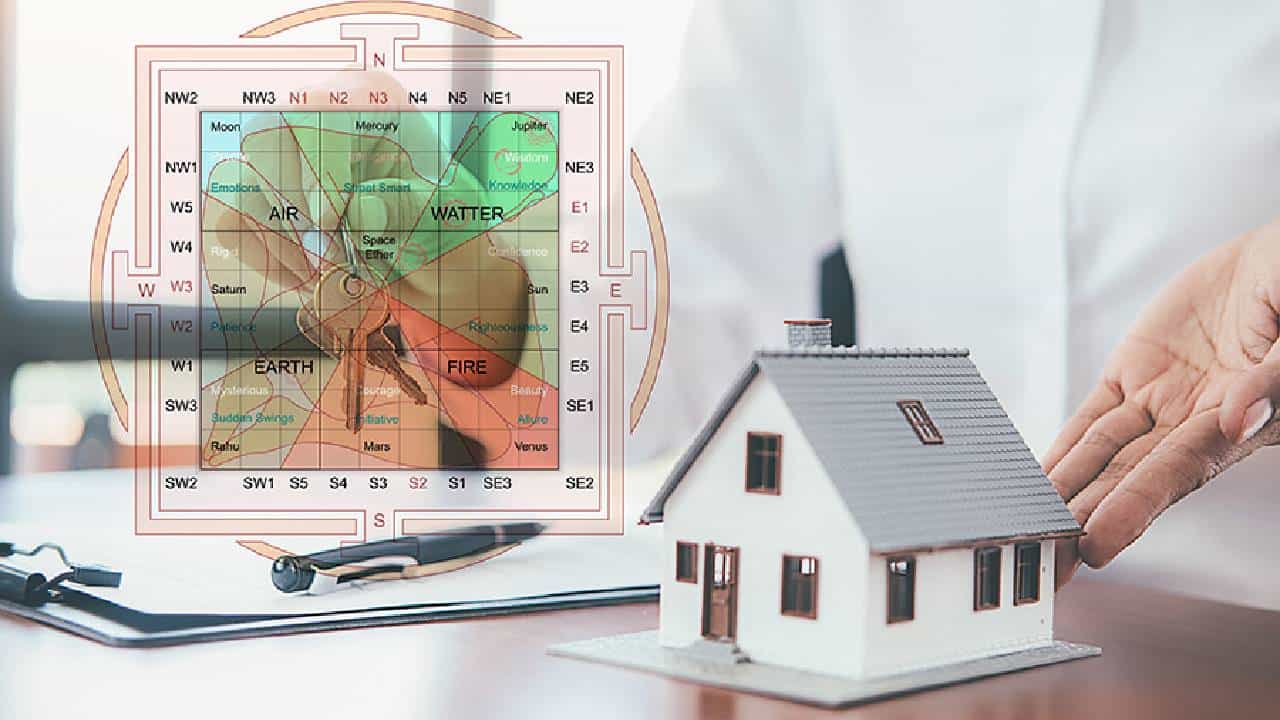 Vastu Shastra: ಹೊಸ ಮನೆ ಖರೀದಿಸುವ ಮುನ್ನ ಈ ವಿಷಯ ಪರಿಶೀಲಿಸುವುದು ಅತ್ಯಂತ ಮುಖ್ಯ Vastu Shastra: ಹೊಸ ಮನೆ ಖರೀದಿಸುವ ಮುನ್ನ ಈ ವಿಷಯ ಪರಿಶೀಲಿಸುವುದು ಅತ್ಯಂತ ಮುಖ್ಯ