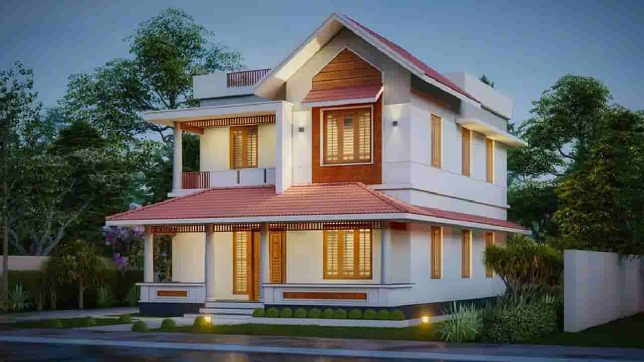 ಅಡೆತಡೆಗಳಿಲ್ಲದೇ ಬೇಗ ನಿಮ್ಮ ಮನೆಯ ನಿರ್ಮಾಣ ಕೆಲಸ ಪೂರ್ಣಗೊಳ್ಳಬೇಕೇ? ಹಾಗಿದ್ರೆ ಈ ವಿಷ್ಯ ತಿಳಿದುಕೊಳ್ಳಿ