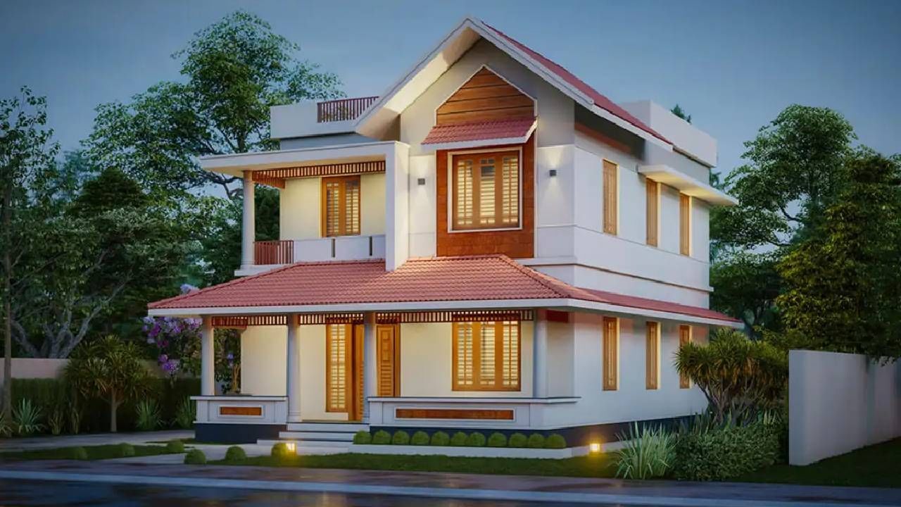 ಅಡೆತಡೆಗಳಿಲ್ಲದೇ ಬೇಗ ನಿಮ್ಮ ಮನೆಯ ನಿರ್ಮಾಣ ಕೆಲಸ ಪೂರ್ಣಗೊಳ್ಳಬೇಕೇ? ಹಾಗಿದ್ರೆ ಈ ವಿಷ್ಯ ತಿಳಿದುಕೊಳ್ಳಿ ಅಡೆತಡೆಗಳಿಲ್ಲದೇ ಬೇಗ ನಿಮ್ಮ ಮನೆಯ ನಿರ್ಮಾಣ ಕೆಲಸ ಪೂರ್ಣಗೊಳ್ಳಬೇಕೇ? ಹಾಗಿದ್ರೆ ಈ ವಿಷ್ಯ ತಿಳಿದುಕೊಳ್ಳಿ