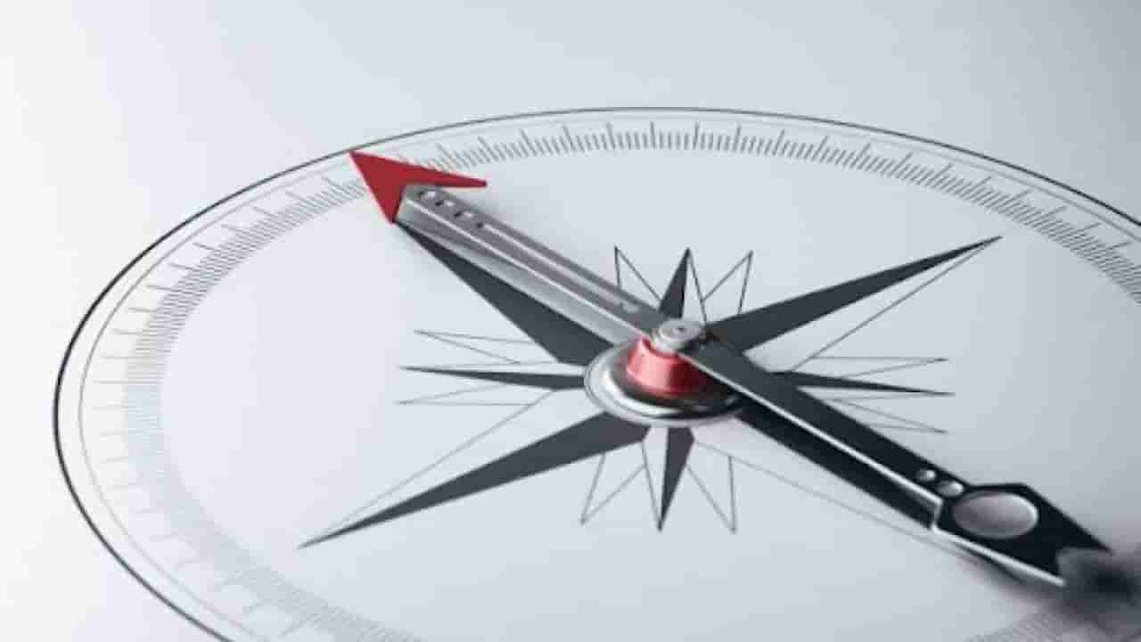 Vastu Tips: ಮನೆಯ ಉತ್ತರ ದಿಕ್ಕಿನಲ್ಲಿ ಈ ವಸ್ತುಗಳನ್ನು ಇರಿಸಿ, ಹಣಕ್ಕೆ ಎಂದಿಗೂ ಕೊರತೆ ಬಾರದು