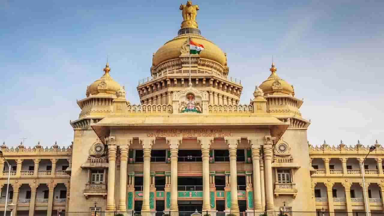 ಹಾಸನದಲ್ಲಿ ಹೃದಯಾಘಾತ ಹೆಚ್ಚಳ: ವಿಶೇಷ ಸಮಿತಿ ರಚಿಸಿದ ಸರ್ಕಾರ