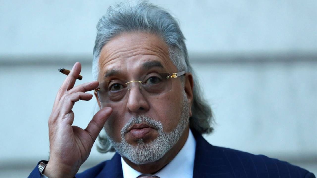 Vijay Mallya: ನನ್ನ ಖುಷಿಗೆ ಪಾರವೇ ಇಲ್ಲ: ತನ್ನ ಪಾಡ್ಕ್ಯಾಸ್ಟ್ಗೆ ಸಿಕ್ಕ ಭರ್ಜರಿ ಸ್ಪಂದನೆಗೆ ವಿಜಯ್ ಮಲ್ಯ ಸಂತಸ Vijay Mallya: ನನ್ನ ಖುಷಿಗೆ ಪಾರವೇ ಇಲ್ಲ: ತನ್ನ ಪಾಡ್ಕ್ಯಾಸ್ಟ್ಗೆ ಸಿಕ್ಕ ಭರ್ಜರಿ ಸ್ಪಂದನೆಗೆ ವಿಜಯ್ ಮಲ್ಯ ಸಂತಸ