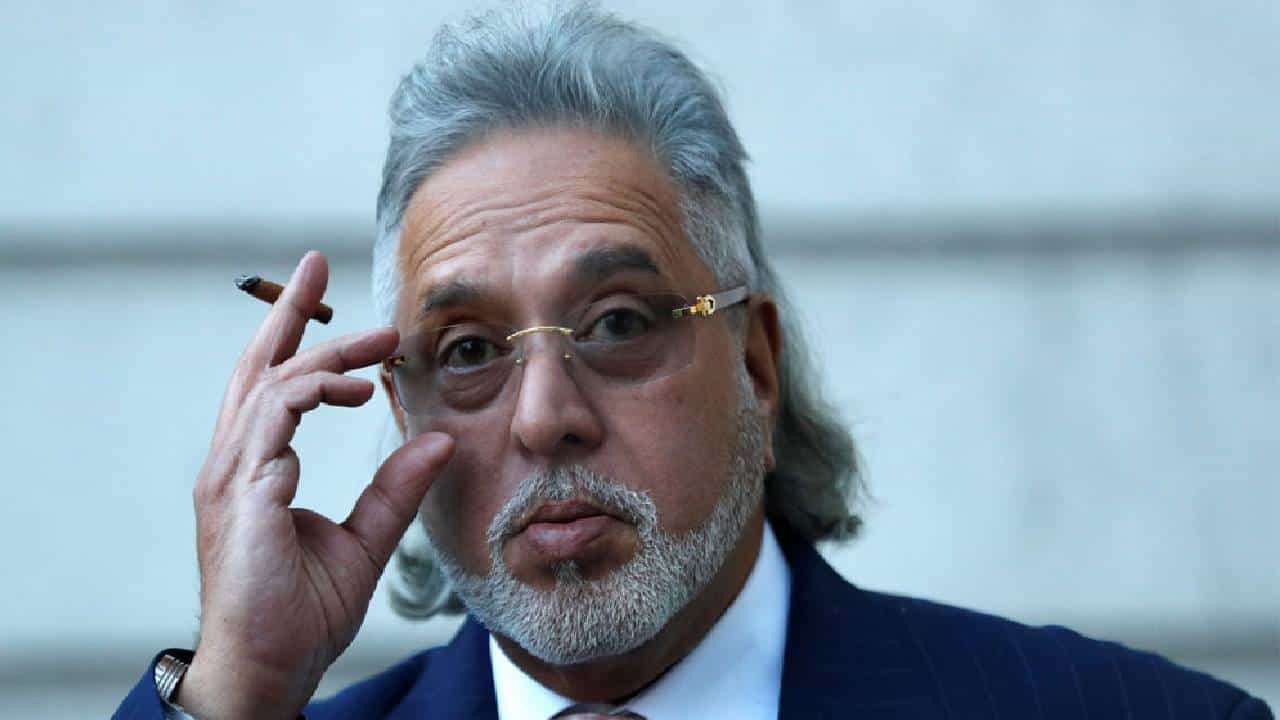 Vijay Mallya: ನನ್ನ ಖುಷಿಗೆ ಪಾರವೇ ಇಲ್ಲ: ತನ್ನ ಪಾಡ್ಕ್ಯಾಸ್ಟ್ಗೆ ಸಿಕ್ಕ ಭರ್ಜರಿ ಸ್ಪಂದನೆಗೆ ವಿಜಯ್ ಮಲ್ಯ ಸಂತಸ Vijay Mallya: ನನ್ನ ಖುಷಿಗೆ ಪಾರವೇ ಇಲ್ಲ: ತನ್ನ ಪಾಡ್ಕ್ಯಾಸ್ಟ್ಗೆ ಸಿಕ್ಕ ಭರ್ಜರಿ ಸ್ಪಂದನೆಗೆ ವಿಜಯ್ ಮಲ್ಯ ಸಂತಸ