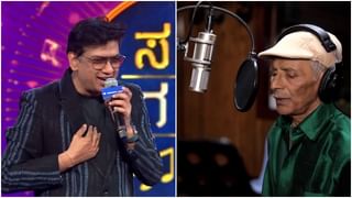 Video: ಪ್ರಧಾನಿ ಮೋದಿಯ  11 ವರ್ಷಗಳ ಆಡಳಿತ ಹೇಗಿದೆ? ಜನಾಭಿಪ್ರಾಯ ಸಂಗ್ರಹಕ್ಕೆ ಜನ್ ಮನ್ ಸಮೀಕ್ಷೆ