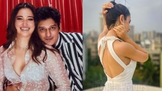 ರಾಷ್ಟ್ರಪತಿಗೆ ‘ಸಿತಾರೆ ಜಮೀನ್ ಪರ್’ ಸಿನಿಮಾ ತೋರಿಸಿದ ಆಮಿರ್ ಖಾನ್