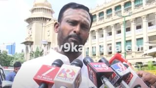 ಪುರಿ ಜಗನ್ನಾಥ ರಥಯಾತ್ರೆಯಲ್ಲಿ ಭಕ್ತರಿಗೆ ಪ್ರಸಾದ ತಯಾರಿಸಿದ ಗೌತಮ್ ಅದಾನಿ