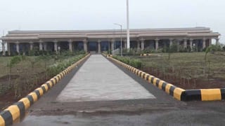 ಪಂಜಾಬ್ ವಿರುದ್ಧ RCBಗೆ ಗೆಲವು: ಸಿದ್ದರಾಮಯ್ಯ ಸೇರಿದಂತೆ ಹಲವು ನಾಯಕರಿಂದ ಅಭಿನಂದನೆಯ ಸುರಿಮಳೆ