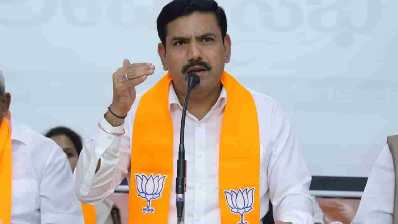 ದಿಲ್ಲಿಯಿಂದ ಮಹತ್ವದ ವಿಷಯ ಹೊತ್ತು ತಂದ ವಿಜಯೇಂದ್ರ, ಬಿಜೆಪಿಯಲ್ಲಿ ಬದಲಾವಣೆ ಪರ್ವ