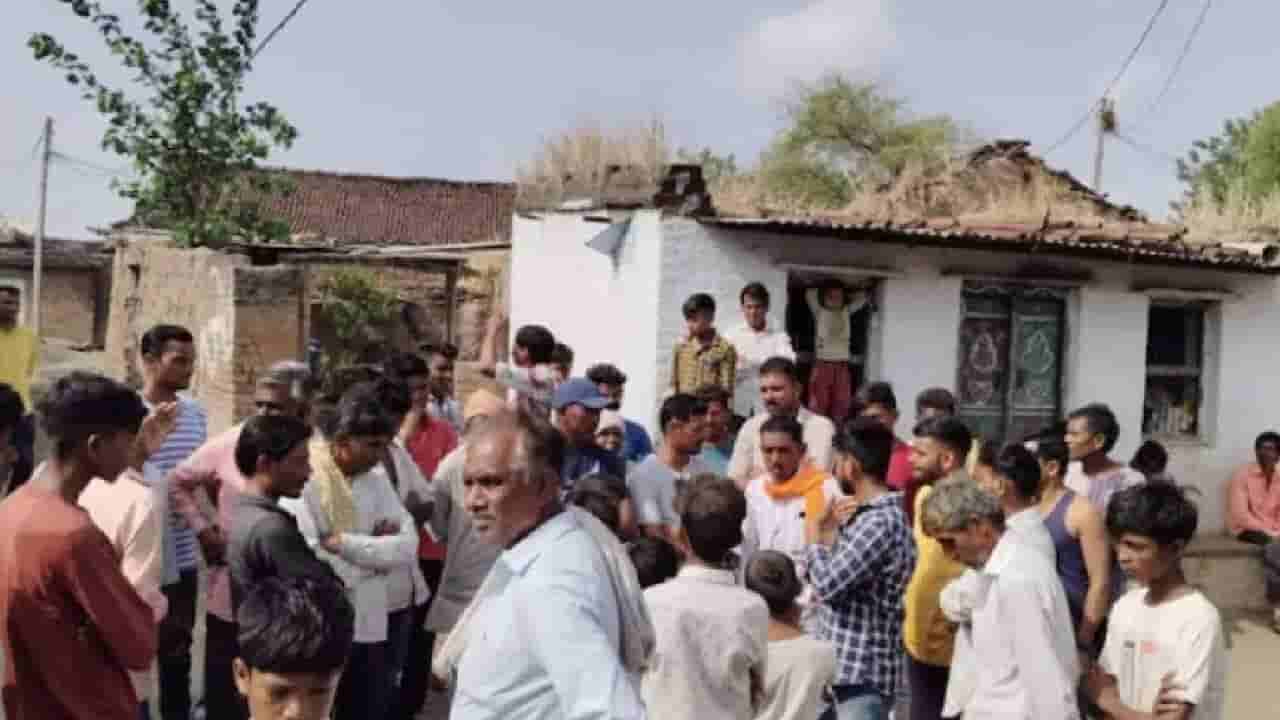 ಮಧ್ಯಪ್ರದೇಶ: ಜನರ ಮೇಲೆ ನಿಗೂಢ ಪ್ರಾಣಿಯಿಂದ ದಾಳಿ, 6 ಮಂದಿ ಸಾವು