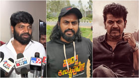 ಮಡೆನೂರು ಮನು ಆ ರೀತಿ ಮಾತಾಡಿದ್ದರೆ ಖಂಡಿತಾ ತಪ್ಪು: ವಿನೋದ್ ಪ್ರಭಾಕರ್