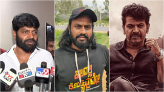 ಮಡೆನೂರು ಮನು ಆ ರೀತಿ ಮಾತಾಡಿದ್ದರೆ ಖಂಡಿತಾ ತಪ್ಪು: ವಿನೋದ್ ಪ್ರಭಾಕರ್