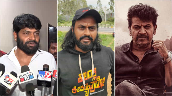 ಮಡೆನೂರು ಮನು ಆ ರೀತಿ ಮಾತಾಡಿದ್ದರೆ ಖಂಡಿತಾ ತಪ್ಪು: ವಿನೋದ್ ಪ್ರಭಾಕರ್ ಮಡೆನೂರು ಮನು ಆ ರೀತಿ ಮಾತಾಡಿದ್ದರೆ ಖಂಡಿತಾ ತಪ್ಪು: ವಿನೋದ್ ಪ್ರಭಾಕರ್