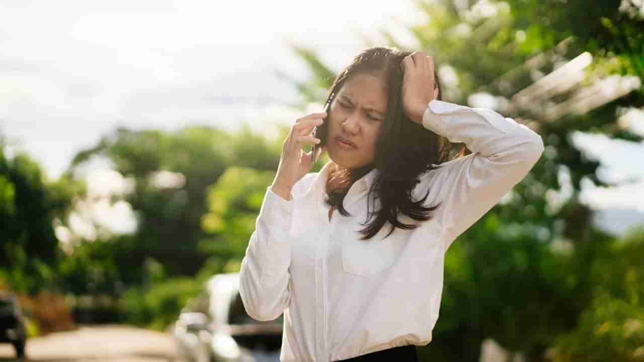 Viral : ರಜೆ ದಿನ ಕೂಡ ನೆಮ್ಮದಿಯಾಗಿ ಇರೋಕೆ ಬಿಡಲ್ಲ ನಮ್ಮ ಬಾಸ್ : ಈ ಮಹಿಳೆಗೆ ಬಾಸ್ ಇಟ್ಟ ಬೇಡಿಕೆ ನೋಡಿ