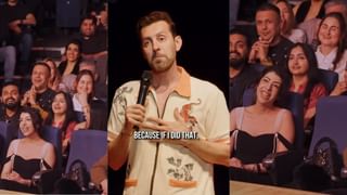 Video: ಅಪರಿಚಿತ ವ್ಯಕ್ತಿಗೆ ಊಟ ಹಾಕಿ ಸತ್ಕರಿಸಿದ ಬೆಂಗಳೂರಿನ ಕುಟುಂಬ, ಇದೇ ನೋಡಿ ನಿಜವಾದ ಸಂಸ್ಕಾರ