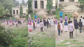 ಇಸ್ರೇಲ್ ಇರಾನ್ ಯುದ್ಧಕ್ಕೂ ಅಮೆರಿಕದಲ್ಲಿ ಪಿಜ್ಜಾ ಆರ್ಡರ್ ಹೆಚ್ಚಳಕ್ಕೂ ಏನು ಸಂಬಂಧ? ಇಲ್ಲಿದೆ ಅಸಲಿ ವಿಚಾರ