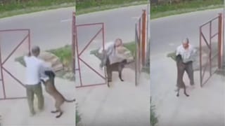 Viral : ಲಾಕ್ ಡೌನ್​​​, ರಾಮಮಂದಿರ, ಕುಂಭಮೇಳ, ಯುದ್ಧ, ಕೊನೆಗೆ ಆರ್​​ಸಿಬಿ ಕಪ್​​​​, ನಮ್ಮ ಜನ್ಮವೇ ಸಾರ್ಥಕ