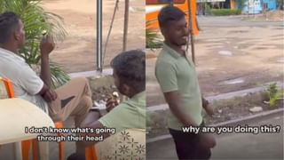 ಕೂಲರ್‌ಗಾಗಿ ವಧು ವರನ ಕಡೆಯವರ ನಡುವೆ ಕಿರಿಕ್, ರಣರಂಗವಾಯ್ತು ಕಲ್ಯಾಣ ಮಂಟಪ