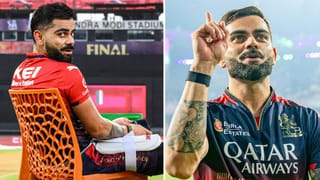 RCB vs PBKS, IPL Final Highlights: ನೆಲಮಂಗಲದಲ್ಲಿ ಆರ್​ಸಿಬಿ ಅಭಿಮಾನಿಗಳಿಗೆ ಬಿರಿಯಾನಿ ವಿತರಣೆ